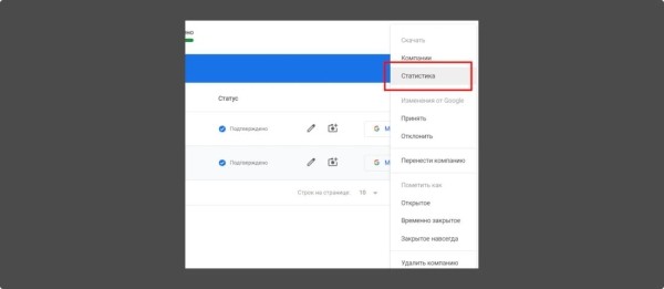 Локальное SEO – продвигаем компанию на геосервисах своими руками Локальное SEO – продвигаем компанию на геосервисах своими руками