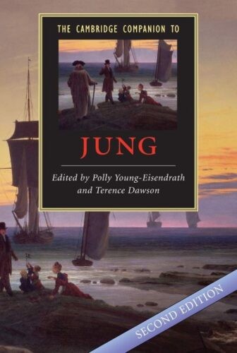 Шум и психические заболевания