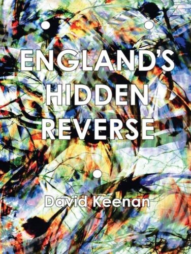 Шум и психические заболевания