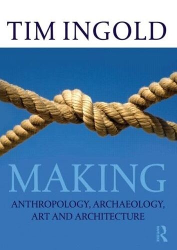 Шум и психические заболевания