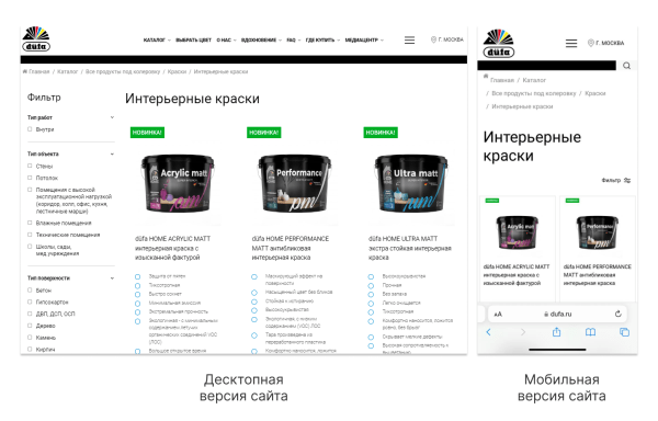 Стратегии SEO на 2024 год Стратегии SEO на 2024 год