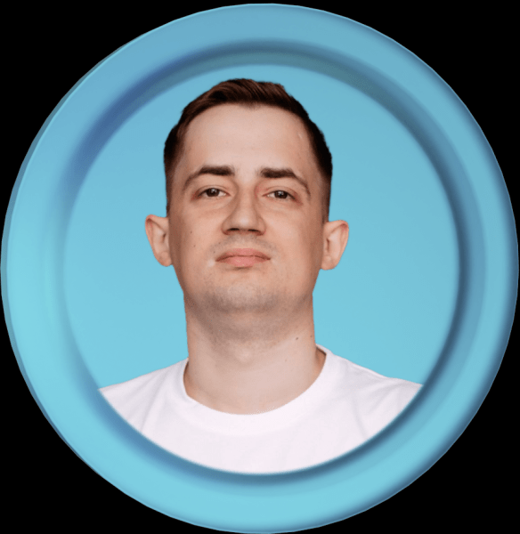 
            Как вывести молодой сайт из SEO-песочницы в топ поисковой выдачи
        