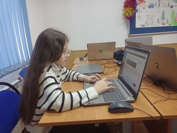 ТОП-20 причин освоить программирование на Python для начинающих и детей ТОП-20 причин освоить программирование на Python для начинающих и детей