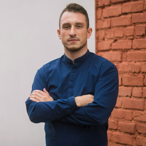 Рейтинги SEOnews 2023: итоги в цифрах и отзывы участников Рейтинги SEOnews 2023: итоги в цифрах и отзывы участников