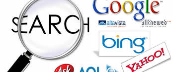 Преимущества публикации статей на других сайтах для продвижения