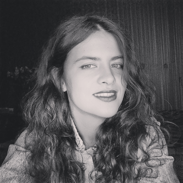 Рейтинги SEOnews 2023: итоги в цифрах и отзывы участников Рейтинги SEOnews 2023: итоги в цифрах и отзывы участников