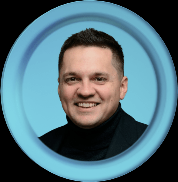 
            Как вывести молодой сайт из SEO-песочницы в топ поисковой выдачи
        