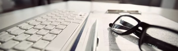 Полезные методы увеличения посещаемости сайта