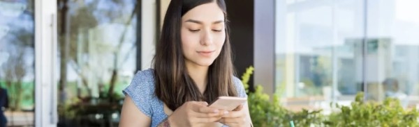 Полезные методы увеличения посещаемости сайта