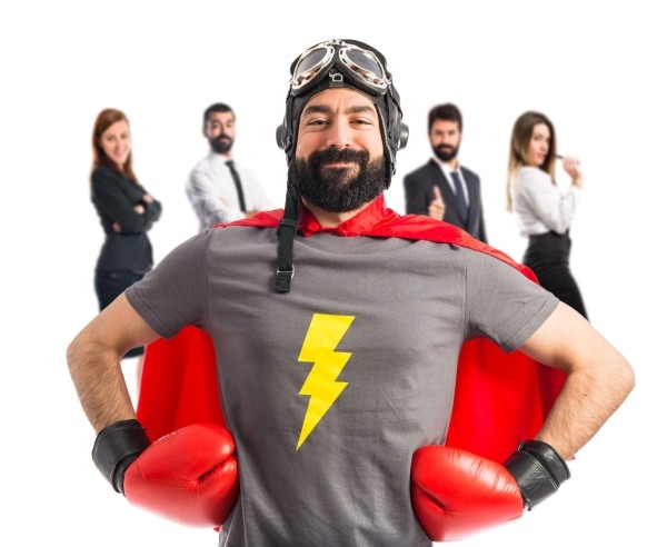 5 способов использования сторителлинга в управлении репутацией