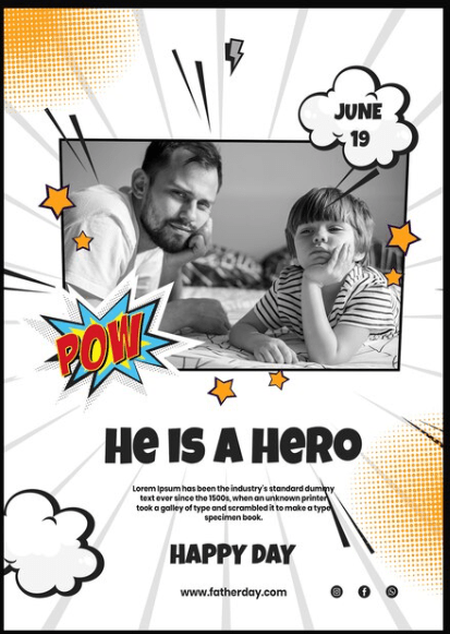 5 способов использования сторителлинга в управлении репутацией