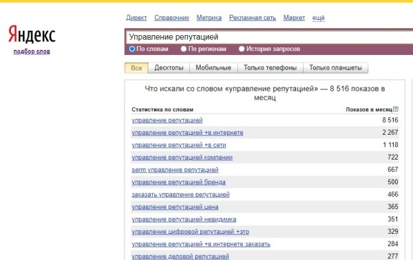 SEO для e-commerce: руководство по поисковой оптимизации для интернет-магазинов SEO для e-commerce: руководство по поисковой оптимизации для интернет-магазинов