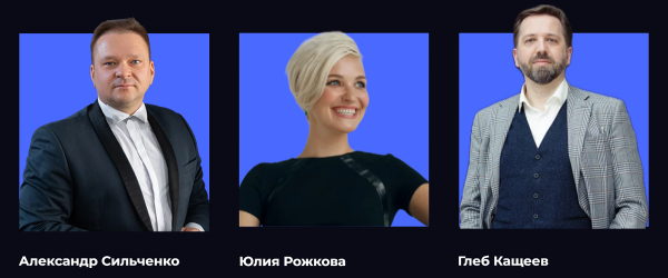 Открыта регистрация на пресс-конференцию Ассоциации, которая будет помогать российским компаниям в вопросах защиты, обработки и хранения данных клиентов Открыта регистрация на пресс-конференцию Ассоциации, которая будет помогать российским компаниям в вопросах защиты, обработки и хранения данных клиентов