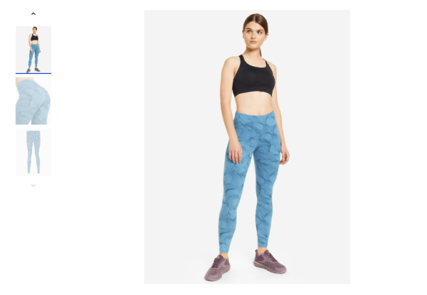 Как женщины делают покупки в интернете Как женщины делают покупки в интернете