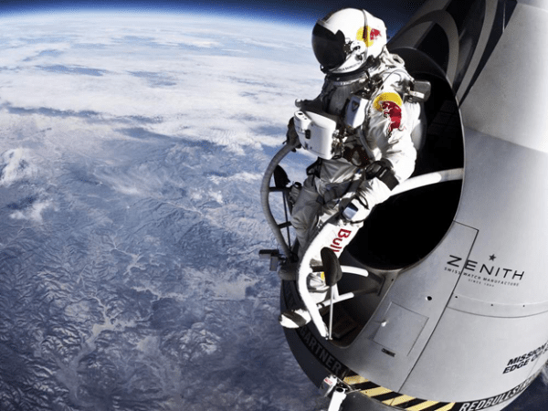 Партизанский маркетинг в интернете