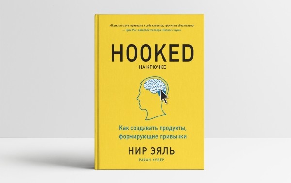 Матвей Северянин дает экспертный отзыв: 788 000 ₽ за месяц на продаже Telegram-каналов – реально