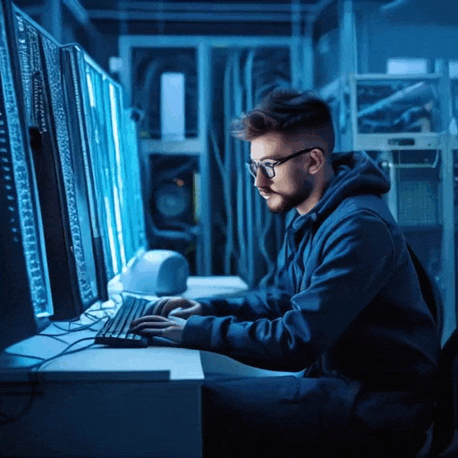 Сбер запустил бета-версию нейросети Kandinsky Video 1.1 для создания роликов по описанию и изображению Сбер запустил бета-версию нейросети Kandinsky Video 1.1 для создания роликов по описанию и изображению