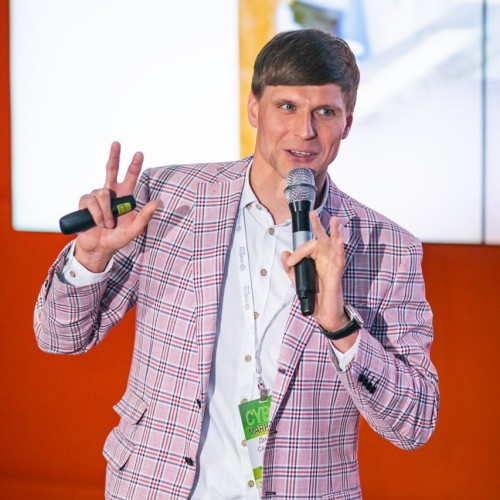 Санкции за «злоупотребление репутацией сайта» в Google: кому грозят и как избежать проблем Санкции за «злоупотребление репутацией сайта» в Google: кому грозят и как избежать проблем