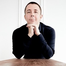 Санкции за «злоупотребление репутацией сайта» в Google: кому грозят и как избежать проблем Санкции за «злоупотребление репутацией сайта» в Google: кому грозят и как избежать проблем