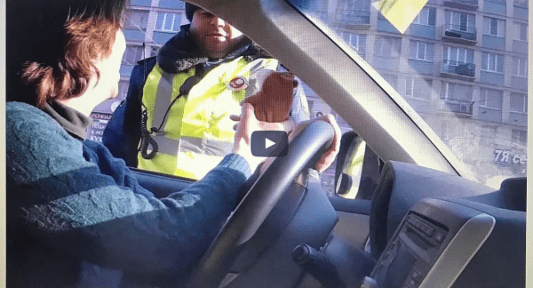 Партизанский маркетинг в интернете