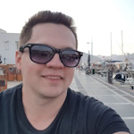 Яндекс Нейро: повлияет ли новый сервис на SEO и рекламу? Яндекс Нейро: повлияет ли новый сервис на SEO и рекламу?