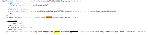 Что нового в работе Яндекс Метрики: полный обзор обновления Что нового в работе Яндекс Метрики: полный обзор обновления