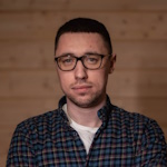 Яндекс Нейро: повлияет ли новый сервис на SEO и рекламу? Яндекс Нейро: повлияет ли новый сервис на SEO и рекламу?