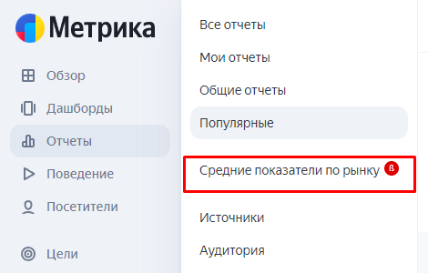 Что нового в работе Яндекс Метрики: полный обзор обновления Что нового в работе Яндекс Метрики: полный обзор обновления