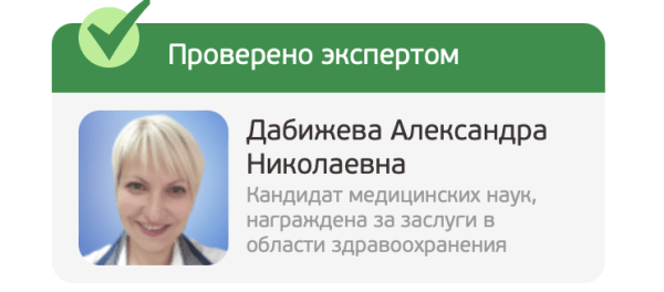 Экспертный блог: как завоевать доверие читателей и поисковиков, чтобы всегда быть в топе