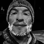 Яндекс Нейро: повлияет ли новый сервис на SEO и рекламу? Яндекс Нейро: повлияет ли новый сервис на SEO и рекламу?