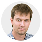 Яндекс Нейро: повлияет ли новый сервис на SEO и рекламу? Яндекс Нейро: повлияет ли новый сервис на SEO и рекламу?