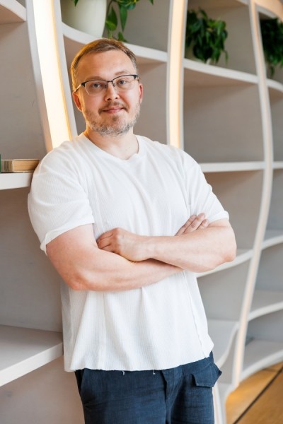 Яндекс назначил новых технических директоров в команде Алисы и умных устройств и в блоке международного Поиска