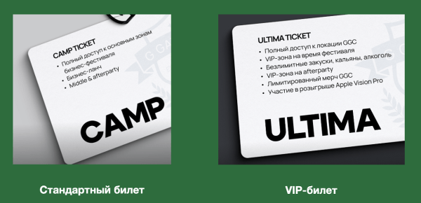 G GATE CAMP – фестиваль для affiliate-маркетологов и SEO-специалистов в Белграде G GATE CAMP – фестиваль для affiliate-маркетологов и SEO-специалистов в Белграде