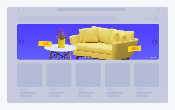 В Adfox появилось 3 новых рекламных формата В Adfox появилось 3 новых рекламных формата