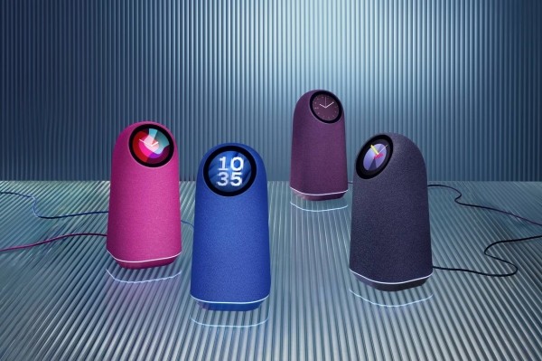 VK Капсула Про с Марусей поступит в продажу 28 ноября