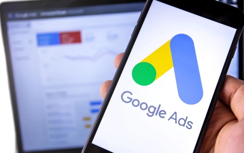 Google Ads внедрил усовершенствованный нейросетевой таргетинг для поисковой рекламы  Google Ads внедрил усовершенствованный нейросетевой таргетинг для поисковой рекламы