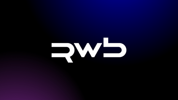 Wildberries & Russ представила свой корпоративный бренд и логотип Wildberries & Russ представила свой корпоративный бренд и логотип