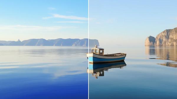 Яндекс представил второе поколение ТВ Станции – с оптимизацией изображения при помощи ИИ