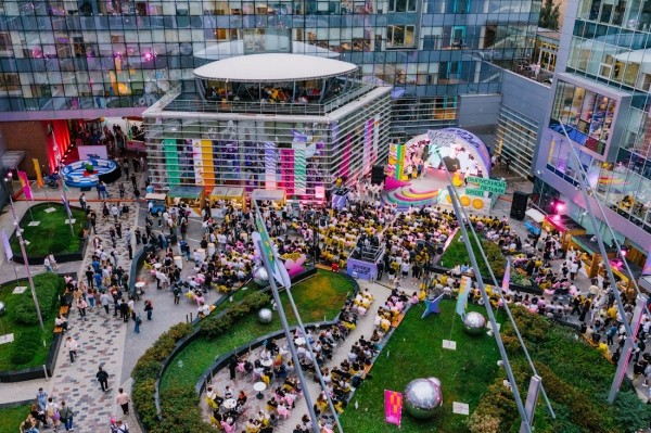 Яндекс обновляет программу стажировок