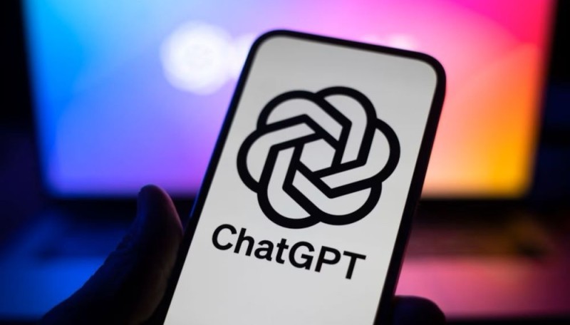 
						OpenAI представила новую модель GPT-4.5 Orion