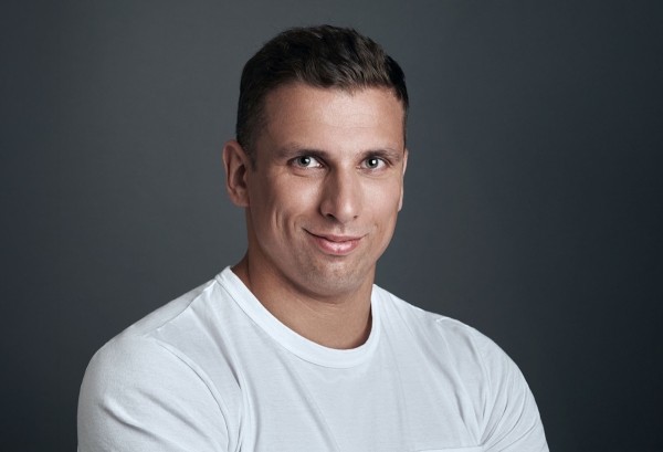 Техническим директором бизнес-группы Поиска и рекламных технологий Яндекса стал Алексей Гусаков Техническим директором бизнес-группы Поиска и рекламных технологий Яндекса стал Алексей Гусаков