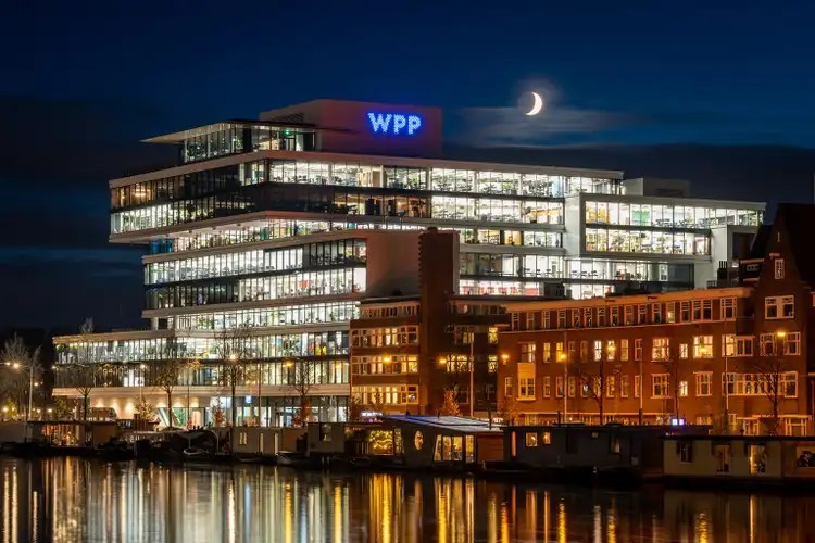 Маркетинг: главные события и тренды апреля 
						Маркетинг: главные события и тренды апреля