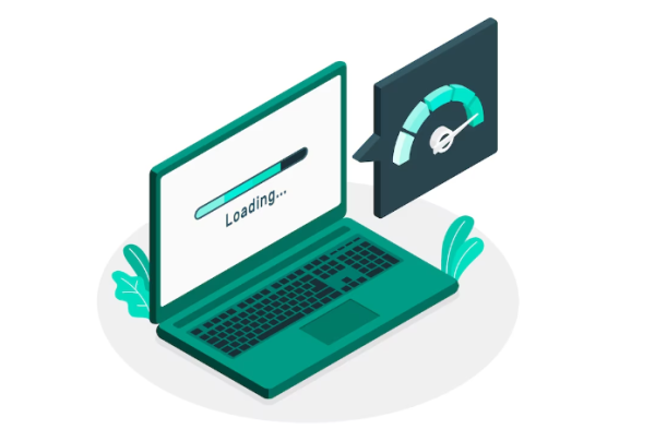 Чек-лист: как проверить сайт за 10 минут