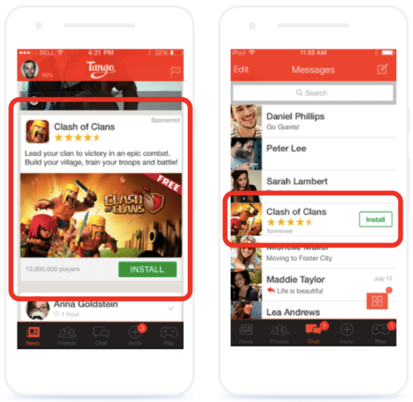 
            Как сделать мобильное приложение прибыльным. Гайд по монетизации
        