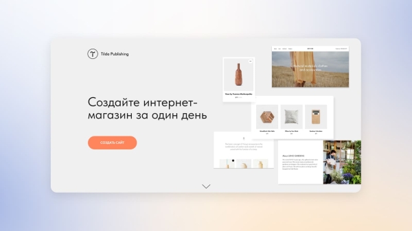 Как принимать криптовалютные платежи в интернет-магазине на Tilda
Как принимать криптовалютные платежи в интернет-магазине на Tilda