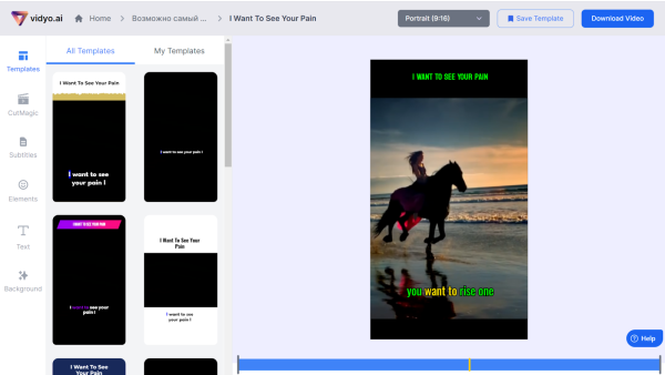 26 нейросетей для копирайтеров, редакторов, дизайнеров и маркетологов 26 нейросетей для копирайтеров, редакторов, дизайнеров и маркетологов