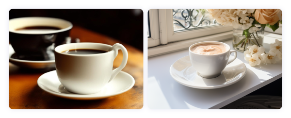 ИИ для бизнеса: итоги 2023 года
ИИ для бизнеса: итоги 2023 года