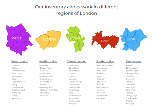 Продвинули компанию из Лондона в ТОП-10 англоязычного Google в нише недвижимость. Кейс Продвинули компанию из Лондона в ТОП-10 англоязычного Google в нише недвижимость. Кейс