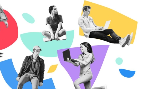 Академия Яндекса открывает набор в Летние школы Академия Яндекса открывает набор в Летние школы