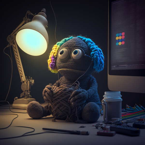 Отзывы и отзовики: как работать с репутацией в интернете